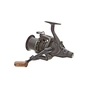 Котушка DAM Baitrunner QUICK SLS DLX 970FS (1352970) - зменшене зображення 2