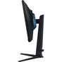 Монітор Samsung LS24DG302EIXCI - зменшене зображення 14