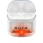 Навушники AURA 6 White (TWSA6W) - зменшене зображення 5