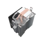 Кулер до процесора PcCooler S93 V2 - зменшене зображення 5