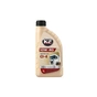 Моторна олива K2 MOTOR OIL 10W-40 CI-4 1 л (O3691E) - зменшене зображення 1