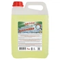 Рідина для чищення ванн San Clean для видалення цвілі 5 кг (4820003543139) - зменшене зображення 1