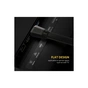 Кабель мультимедійний HDMI M to HDMI M 1.5m Ugreen (UGR-50819) - уменьшенное изображение 3