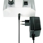 Мікроскоп Bresser Researcher ICD LED 20x-80x (908585) - зменшене зображення 2