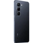 Мобільний телефон Infinix Hot 50 8/256Gb NFC Sleek Black (4894947047763) - зменшене зображення 7