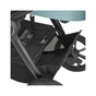 Коляска Espiro 2 в 1 Yoga 114 Life Balance (5905683801157) - зменшене зображення 11