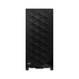 Корпус PcCooler C3D510 BK - зменшене зображення 2
