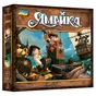 Настільна гра Asmodee Ямайка (укр.) (SCJСA03UA) - зменшене зображення 1
