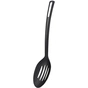 Ложка кухарська Bravo Chef з прорізями (BC-5107/2) - зменшене зображення 3
