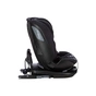 Автокрісло FreeON Epic i-Size (40-150 см), чорне (3830084381521) (81521) - уменьшенное изображение 5