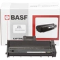 Тонер-картридж BASF Ricoh Aficio SP201/SP203/SP204, Black 407254 (KT-SP201-407254) - зменшене зображення 1