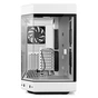 Корпус Hyte Y60 White (CS-HYTE-Y60-WW) - зменшене зображення 2