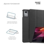 Чохол до планшета Armorstandart Smart Case Lenovo Tab K11 Plus Black (ARM83273) - зменшене зображення 4