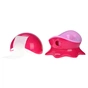 Горщик Qcbaby Осьминог розовый (QC9906pink) - зменшене зображення 3