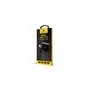 Перехідник Cablexpert HDMI to HDMI/VGA+audio 3.5mm (A-HDMIM-HDMIFVGAF-01) - уменьшенное изображение 5