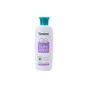 Лосьйон для дітей Himalaya Herbals 200 мл (8901138511470) - зменшене зображення 1