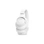 Навушники JBL Tune 770NC White (JBLT770NCWHT) - зменшене зображення 2