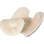 Автокрісло Ducle Daily - Fire Brick (0-25 кг) (8809399190291) - зменшене зображення 4