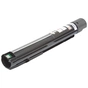 Тонер-картридж BASF Xerox DC SC2020/ 006R01693 Black 9К (KT-006R01693) - зменшене зображення 3
