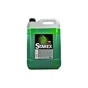 Антифриз Starex Green 10кг (564833) - зменшене зображення 1