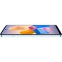 Мобільний телефон Infinix Hot 40 8/256Gb NFC Palm Blue (4894947012068) - зменшене зображення 4