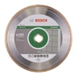 Диск пильний Bosch алмазний Standard for Ceramic, 250 мм, 25.4-30мм, 1.6мм, 7мм (2.608.602.539) - зменшене зображення 1