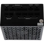 Блок живлення Vinga 750W (VPS-750GV3) - зменшене зображення 6