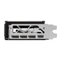Відеокарта MSI GeForce RTX5060Ti 16Gb INSPIRE 2X OC (RTX 5060 Ti 16G INSPIRE 2X OC) - зменшене зображення 4