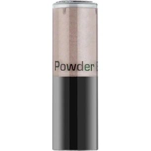 Тіні для повік Malu Wilz Perfect Eye Powder Refill 44 - Light Apricot Fruit (4043993449445) зображення 1