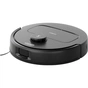 Пилосос Ecovacs DEEBOT N20E PLUS BL (YDLX11-3 BLACK) - зменшене зображення 6