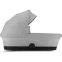 Люлька Cybex Gazelle S Lava Grey (522002733) - зменшене зображення 2