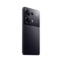 Мобільний телефон Xiaomi Poco M6 Pro 12/512GB Black (1020846) - зменшене зображення 11