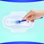 Гігієнічні прокладки Always Ultra Super (Розмір 2) 32 шт. (4015400095132) - зменшене зображення 3