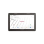Планшет THOMSON TEO 13.3" 4/64GB LTE Black (T13M4BK64LTE) - зменшене зображення 1