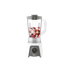 Блендер Tefal BL2C0130 зображення 1
