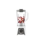Блендер Tefal BL2C0130 - зменшене зображення 1