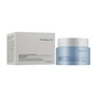 Крем для вмивання Pyunkang Yul Deep Clear Cleansing Balm 100 мл (8809486681497) - уменьшенное изображение 2