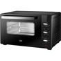 Електропіч Beko BMOF45B - зменшене зображення 2