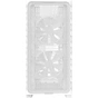 Корпус MONTECH AIR 903 BASE (W) - зменшене зображення 2