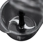 Подрібнювач Russell Hobbs 24662-56 - зменшене зображення 3