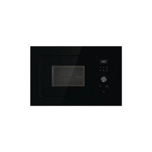Мікрохвильова піч Gorenje BM201AG1BG зображення 1