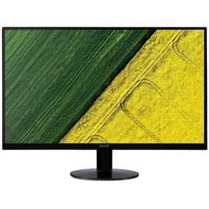 Монітор Acer SA240YAbmi (UM.QS0EE.A04) зображення 1