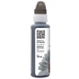 Чорнило Barva Epson 115 100 мл, BК pigmented, OneKey (1K) (E115-865-1K) - зменшене зображення 2