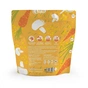 Їжа швидкого приготування Food Mission Кус-кус з овочами 100 г (fm.30467) - зменшене зображення 2