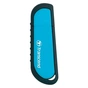 USB флеш накопичувач Transcend 32Gb JetFlash V70 (TS32GJFV70) - зменшене зображення 1