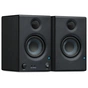 Студійний монітор PreSonus Eris E3.5 (226155) - уменьшенное изображение 3