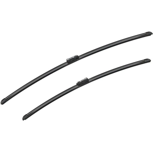 Щітка склоочисника Bosch 3 397 007 501 зображення 1