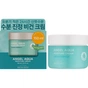 Крем для обличчя Beyond Angel Aqua Moisture Cream 150 мл (8809949498396) - уменьшенное изображение 1