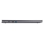 Ноутбук Acer Aspire 17 A17-51M-58SZ (NX.JEREU.005) - зменшене зображення 9