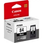 Картридж Canon PG-84 Black (8592B001) - уменьшенное изображение 2